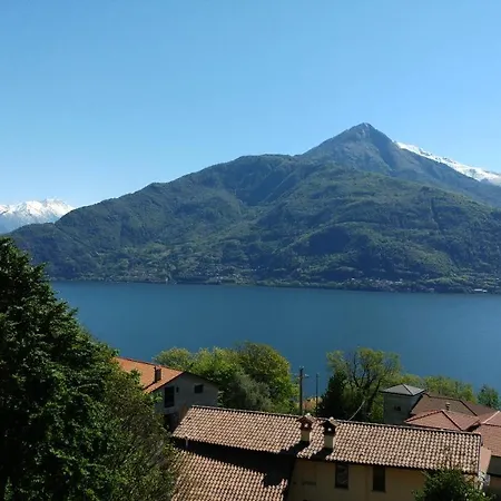 La Casa Delle Fate Cremia